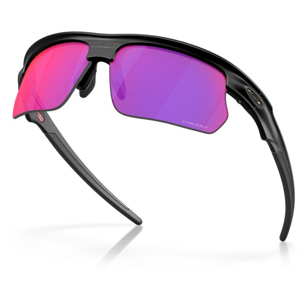 Oakley - Bisphaera Prizm S2 (VLT 20%) - Velobrille
