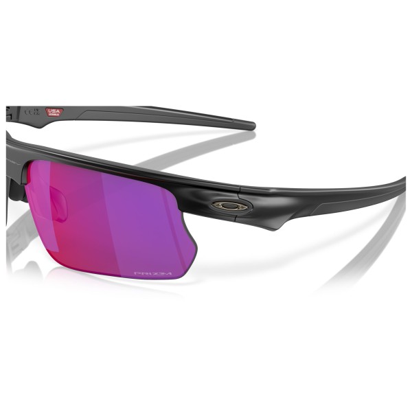 Oakley - Bisphaera Prizm S2 (VLT 20%) - Velobrille