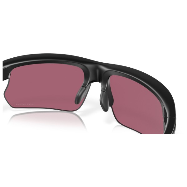 Oakley - Bisphaera Prizm S2 (VLT 20%) - Velobrille