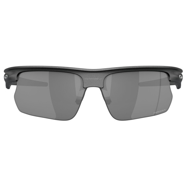 Oakley - Bisphaera Prizm S3 (VLT 13%) - Gafas de ciclismo
