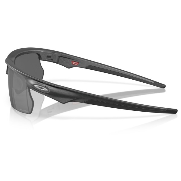 Oakley - Bisphaera Prizm S3 (VLT 13%) - Gafas de ciclismo