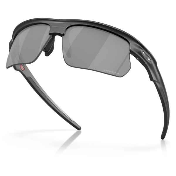 Oakley - Bisphaera Prizm S3 (VLT 13%) - Gafas de ciclismo
