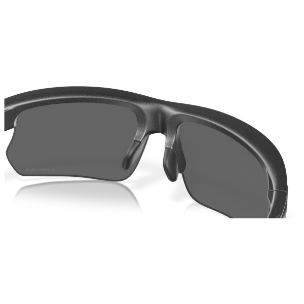 Oakley - Bisphaera Prizm S3 (VLT 13%) - Gafas de ciclismo