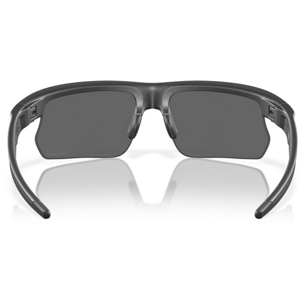 Oakley - Bisphaera Prizm S3 (VLT 13%) - Velobrille