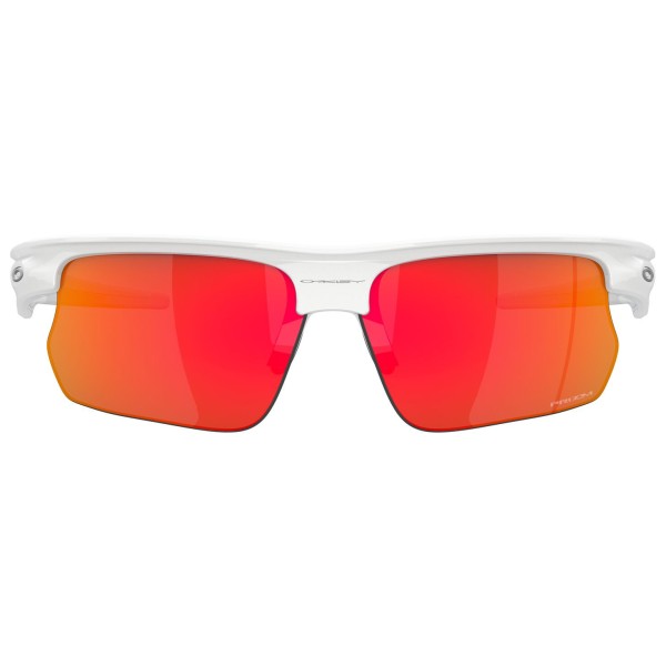 Oakley - Bisphaera Prizm S3 (VLT 17%) - Cykelbriller