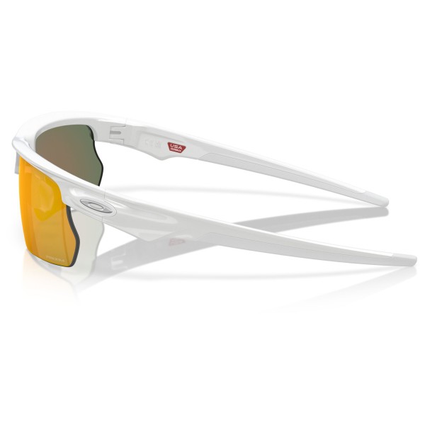 Oakley - Bisphaera Prizm S3 (VLT 17%) - Cykelbriller