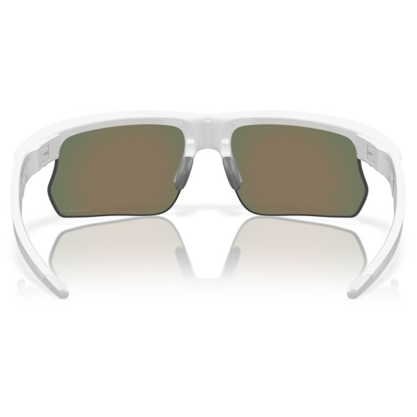 Oakley - Bisphaera Prizm S3 (VLT 17%) - Cykelbriller