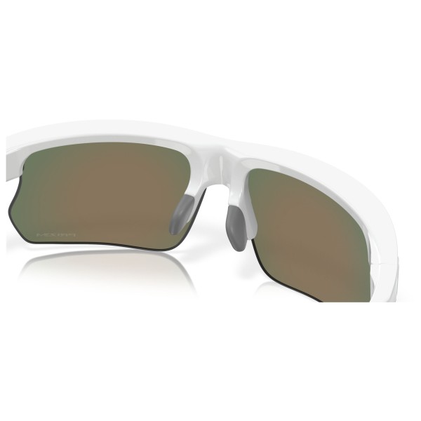 Oakley - Bisphaera Prizm S3 (VLT 17%) - Cykelbriller