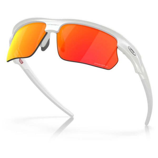 Oakley - Bisphaera Prizm S3 (VLT 17%) - Velobrille