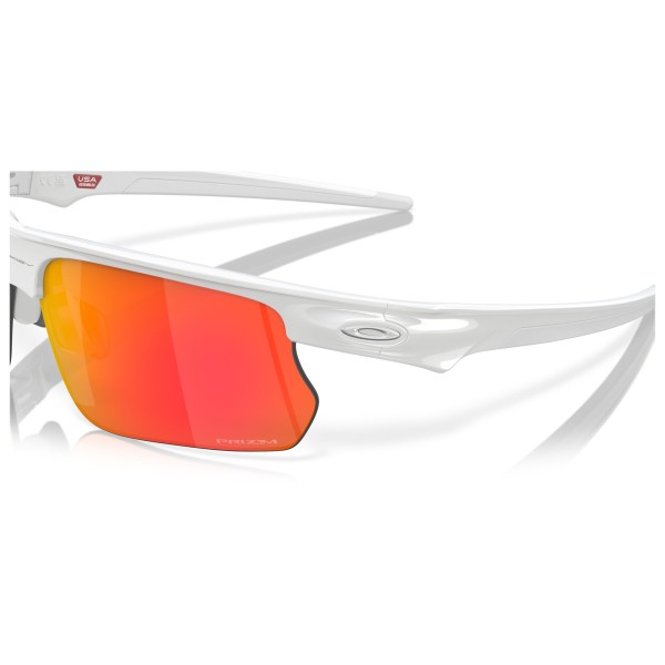 Oakley - Bisphaera Prizm S3 (VLT 17%) - Velobrille