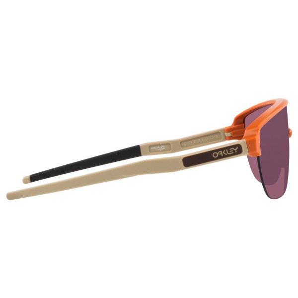 Oakley - Corridor Prizm S3 (VLT 13%) - Løbebriller