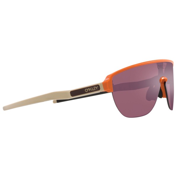 Oakley - Corridor Prizm S3 (VLT 13%) - Løbebriller