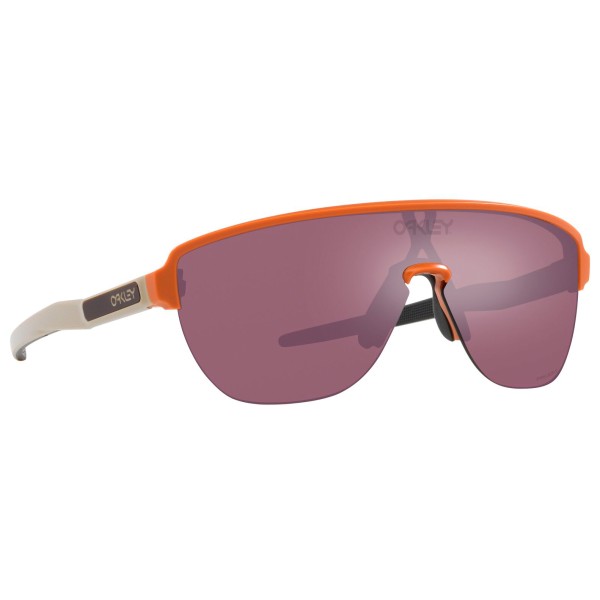 Oakley - Corridor Prizm S3 (VLT 13%) - Løbebriller