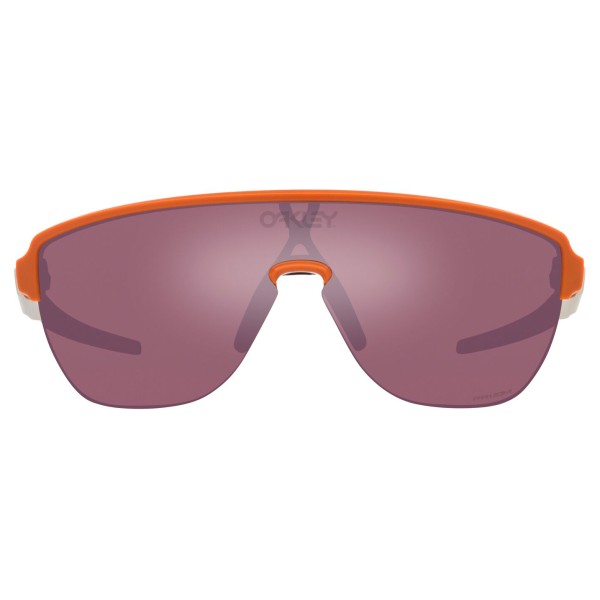 Oakley - Corridor Prizm S3 (VLT 13%) - Løbebriller