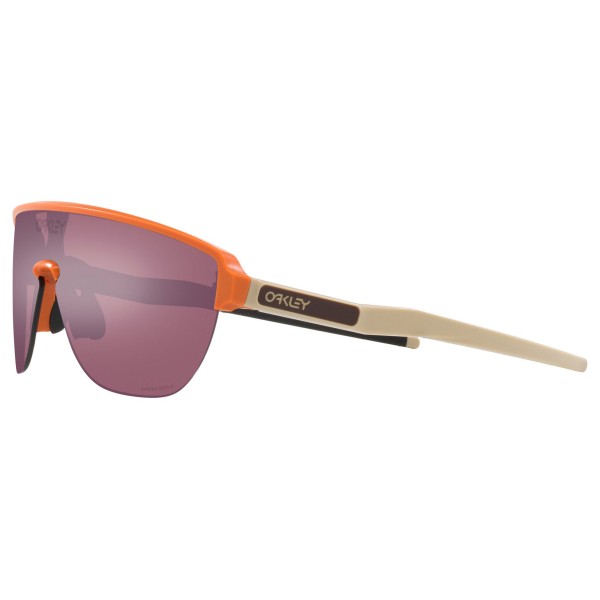 Oakley - Corridor Prizm S3 (VLT 13%) - Løbebriller