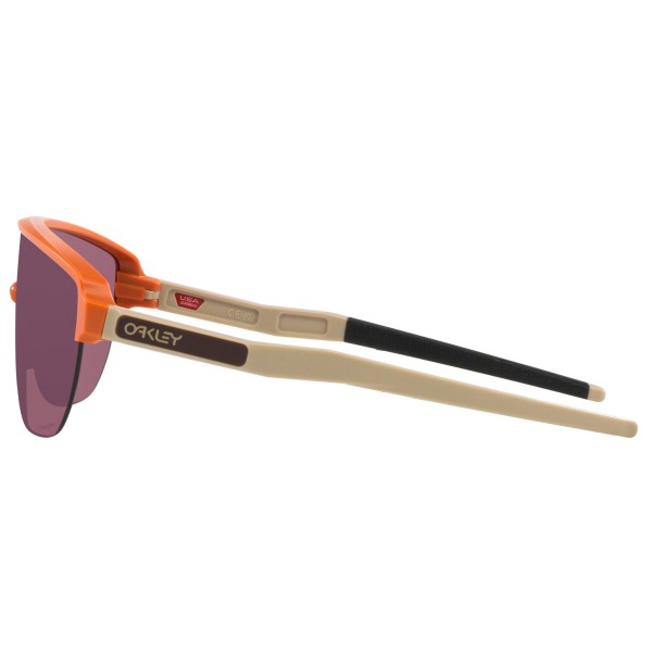 Oakley - Corridor Prizm S3 (VLT 13%) - Løbebriller