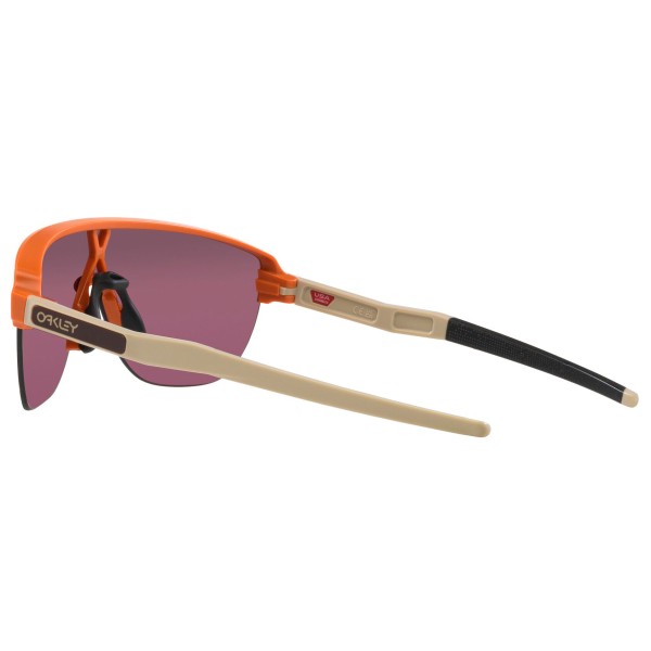 Oakley - Corridor Prizm S3 (VLT 13%) - Løbebriller