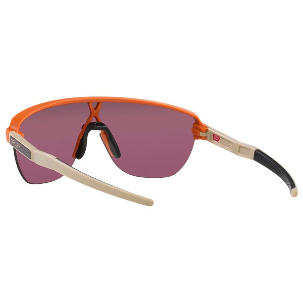 Oakley - Corridor Prizm S3 (VLT 13%) - Løbebriller