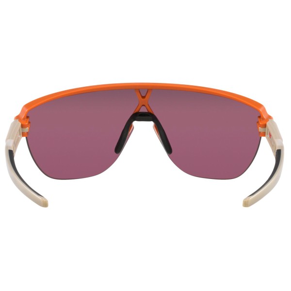 Oakley - Corridor Prizm S3 (VLT 13%) - Løbebriller