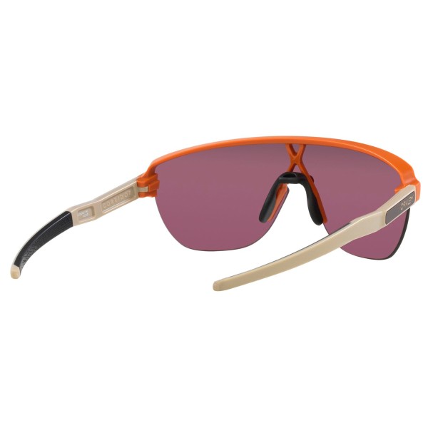 Oakley - Corridor Prizm S3 (VLT 13%) - Løbebriller