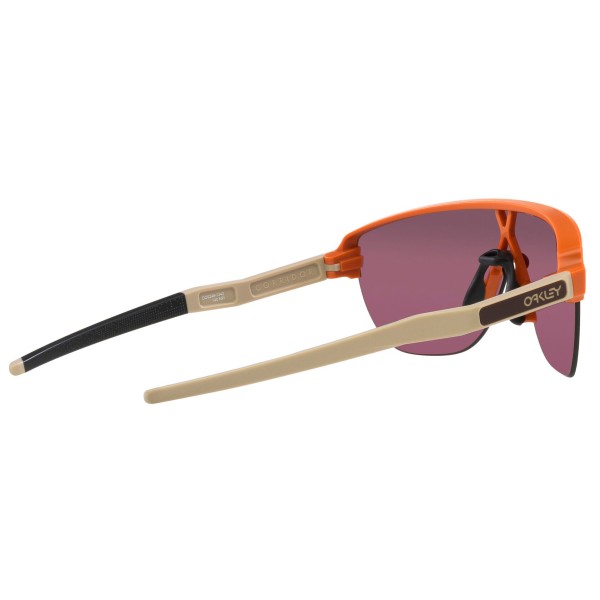 Oakley - Corridor Prizm S3 (VLT 13%) - Løbebriller