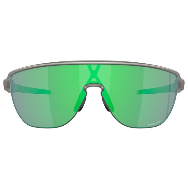 Oakley - Corridor Prizm S3 (VLT 14%) - Gafas para running