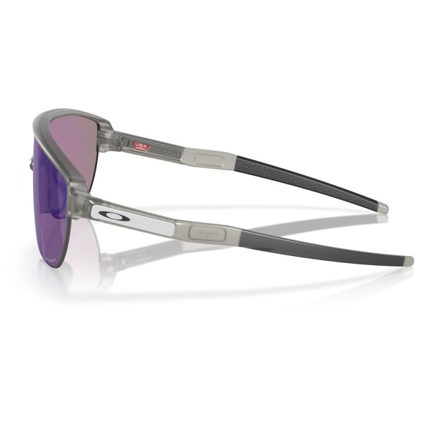 Oakley - Corridor Prizm S3 (VLT 14%) - Løbebriller