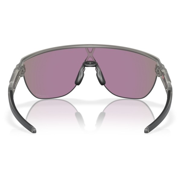 Oakley - Corridor Prizm S3 (VLT 14%) - Løbebriller