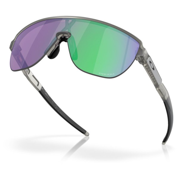 Oakley - Corridor Prizm S3 (VLT 14%) - Løbebriller