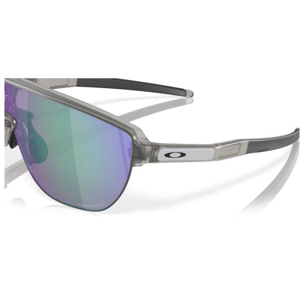 Oakley - Corridor Prizm S3 (VLT 14%) - Løbebriller