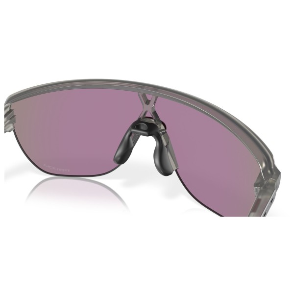 Oakley - Corridor Prizm S3 (VLT 14%) - Løbebriller