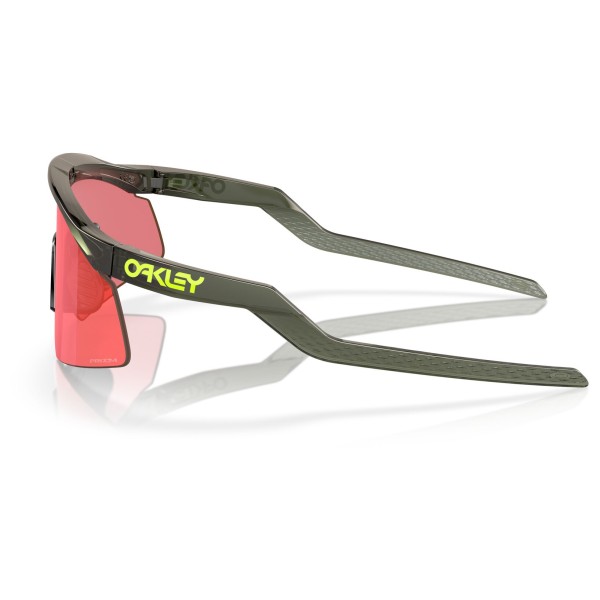 Oakley - Hydra Prizm S2 (VLT 35%) - Solbriller