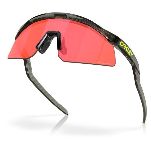 Oakley - Hydra Prizm S2 (VLT 35%) - Solbriller