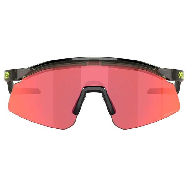 Oakley - Hydra Prizm S2 (VLT 35%) - Solglasögon