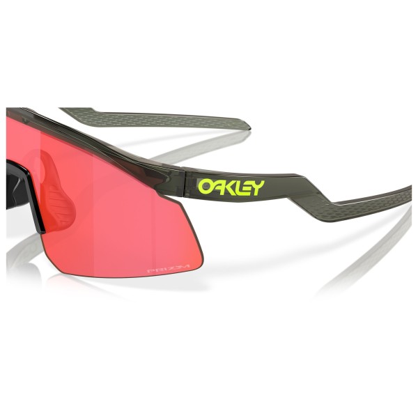 Oakley - Hydra Prizm S2 (VLT 35%) - Solglasögon
