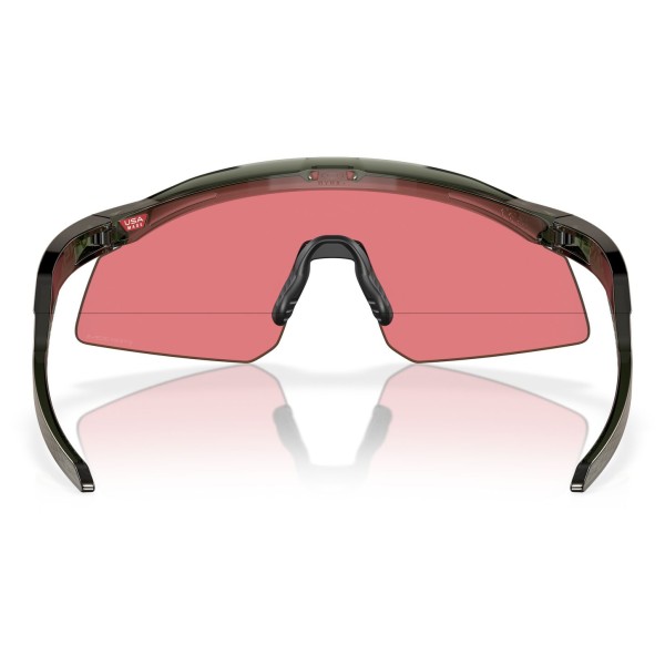 Oakley - Hydra Prizm S2 (VLT 35%) - Solglasögon