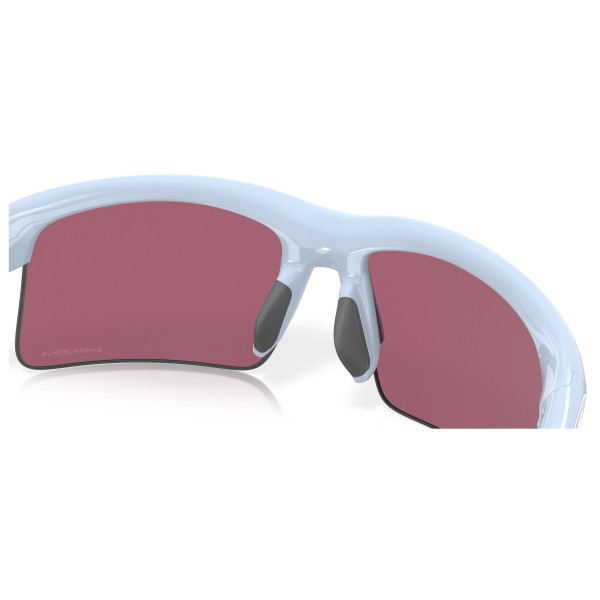 Oakley - Kid's Capacitor Prizm S2 (VLT 20%) - Velobrille