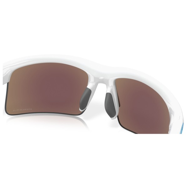 Oakley - Kid's Capacitor Prizm S3 (VLT 12%) - Cycling glasses