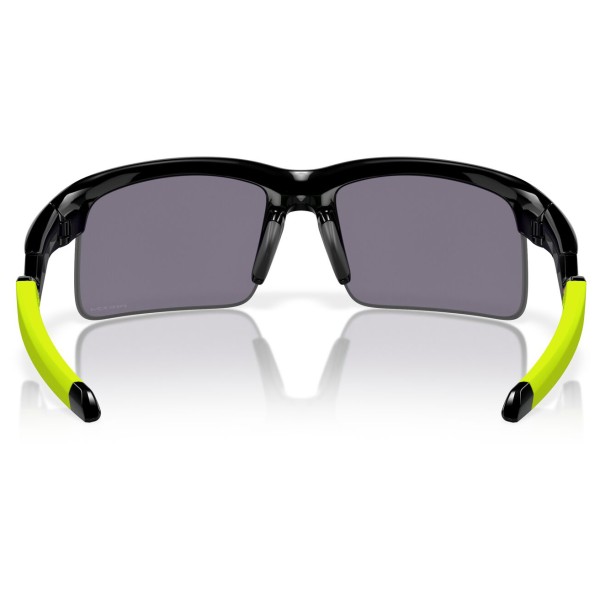 Oakley - Kid's Capacitor Prizm S3 (VLT 17%) - Velobrille