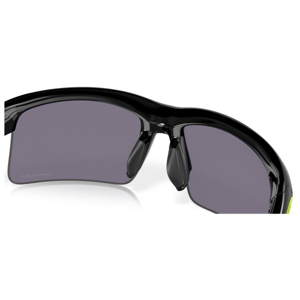 Oakley - Kid's Capacitor Prizm S3 (VLT 17%) - Velobrille