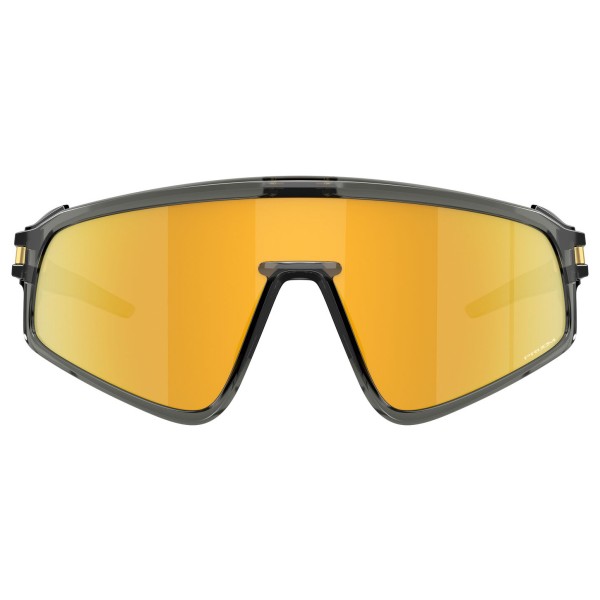 Oakley - Latch Panel Prizm S3 (VLT 11%) - Gafas de ciclismo
