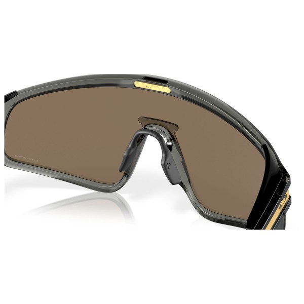 Oakley - Latch Panel Prizm S3 (VLT 11%) - Velobrille