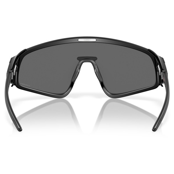 Oakley - Latch Panel Prizm S3 (VLT 13%) - Cykelglasögon