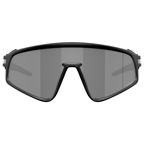 Oakley - Latch Panel Prizm S3 (VLT 13%) - Gafas de ciclismo