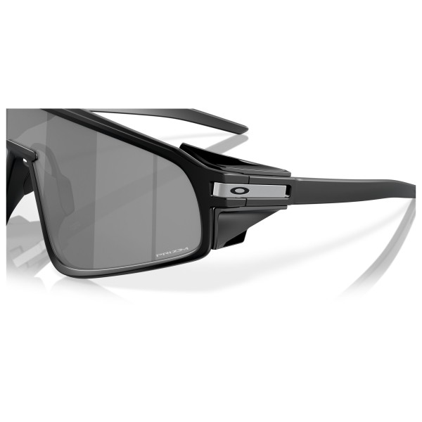 Oakley - Latch Panel Prizm S3 (VLT 13%) - Gafas de ciclismo