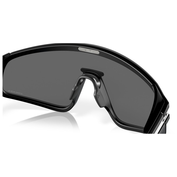 Oakley - Latch Panel Prizm S3 (VLT 13%) - Gafas de ciclismo