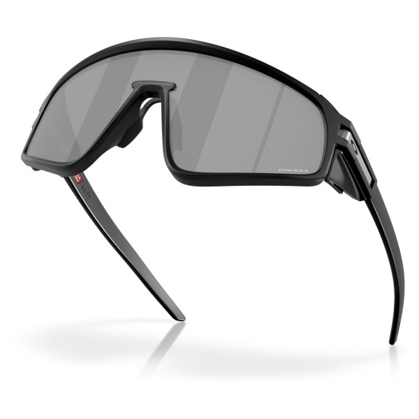 Oakley - Latch Panel Prizm S3 (VLT 13%) - Gafas de ciclismo