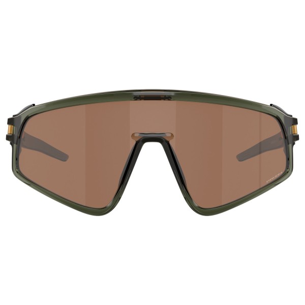 Oakley - Latch Panel Prizm S3 (VLT 14%) - Velobrille
