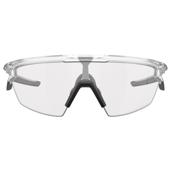 Oakley - Sphaera Photochromic S2 (VLT 23%) - Fietsbril