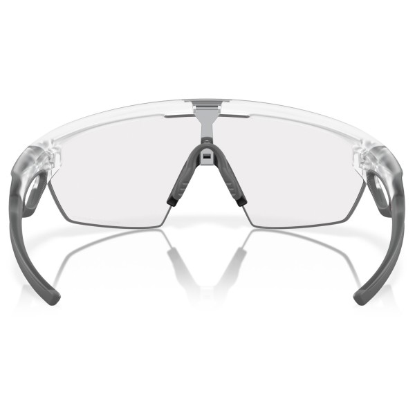 Oakley - Sphaera Photochromic S2 (VLT 23%) - Fietsbril